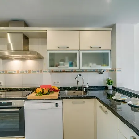 Ideal Mallorca - Son Moleto Holiday home