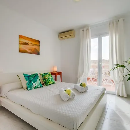 Holiday home Ideal Mallorca - Son Moleto *
