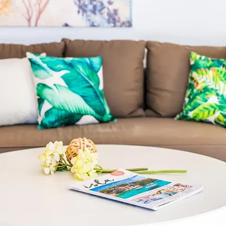 Holiday home Ideal Mallorca - Son Moleto *